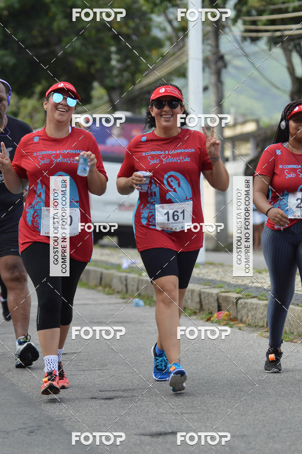 Acquista le foto dell'eventoIII Corrida e Caminhada da Par�quia de S�o Sebasti�o in Fotop