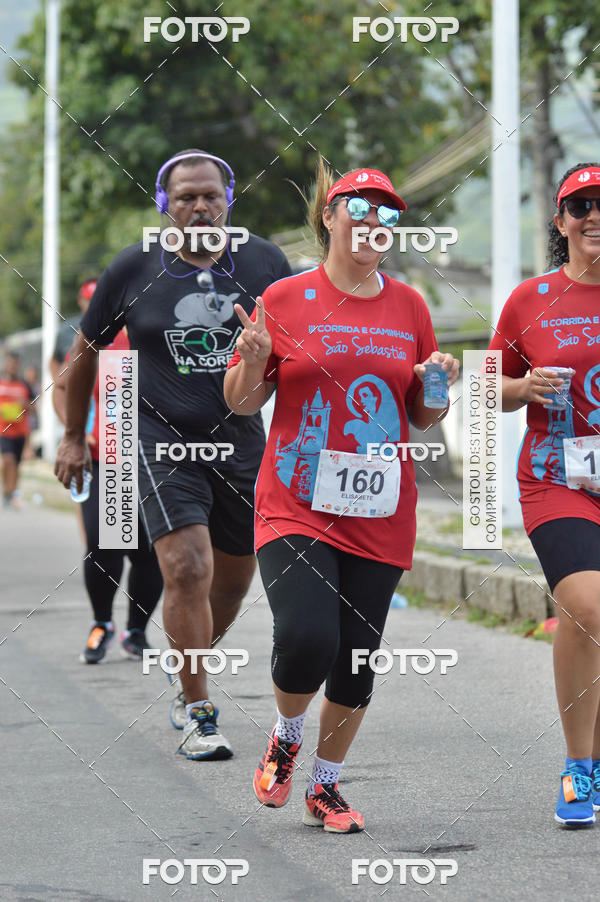 Acquista le foto dell'eventoIII Corrida e Caminhada da Par�quia de S�o Sebasti�o in Fotop