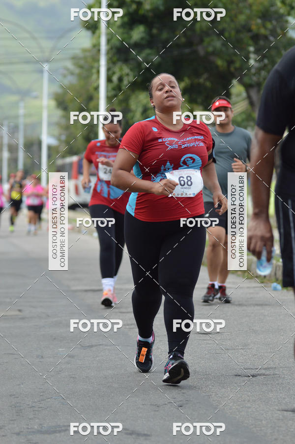 Acquista le foto dell'eventoIII Corrida e Caminhada da Par�quia de S�o Sebasti�o in Fotop