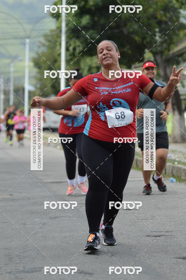 Compre as suas fotos do eventoIII Corrida e Caminhada da Par�quia de S�o Sebasti�o no Fotop