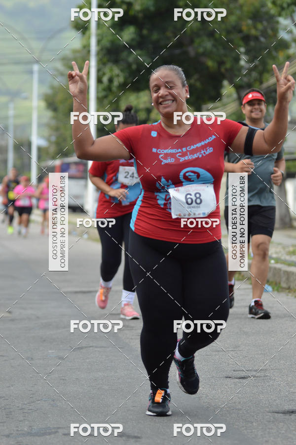 Buy your photos of the eventIII Corrida e Caminhada da Par�quia de S�o Sebasti�o on Fotop