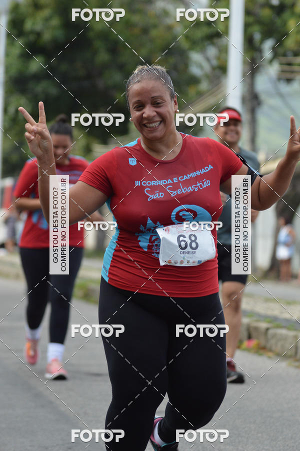 Buy your photos of the eventIII Corrida e Caminhada da Par�quia de S�o Sebasti�o on Fotop