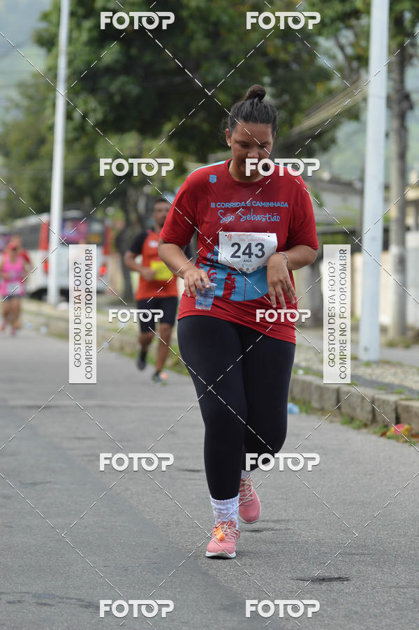Acquista le foto dell'eventoIII Corrida e Caminhada da Par�quia de S�o Sebasti�o in Fotop