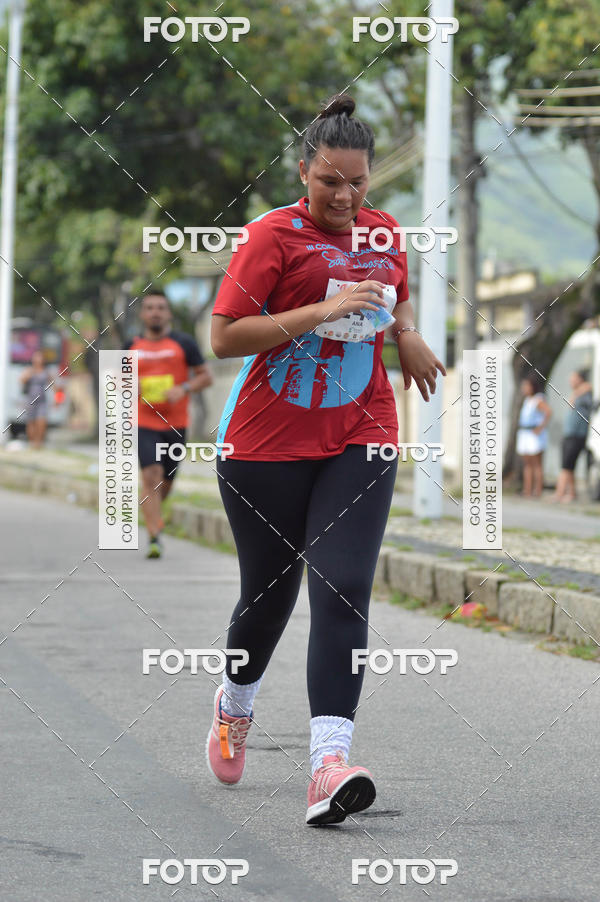 Buy your photos of the eventIII Corrida e Caminhada da Par�quia de S�o Sebasti�o on Fotop