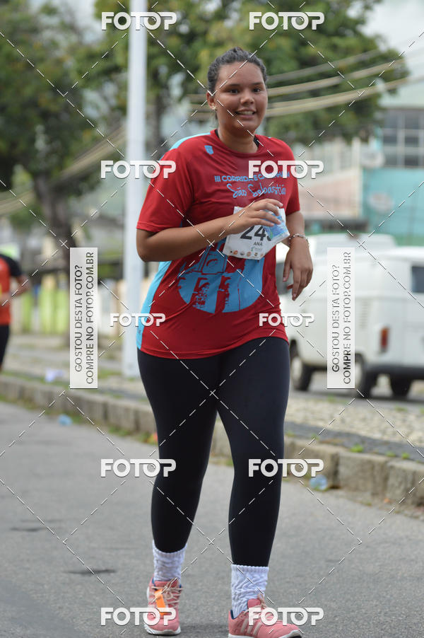 Buy your photos of the eventIII Corrida e Caminhada da Par�quia de S�o Sebasti�o on Fotop