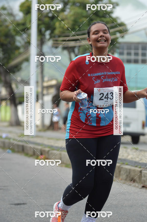 Compre as suas fotos do eventoIII Corrida e Caminhada da Par�quia de S�o Sebasti�o no Fotop