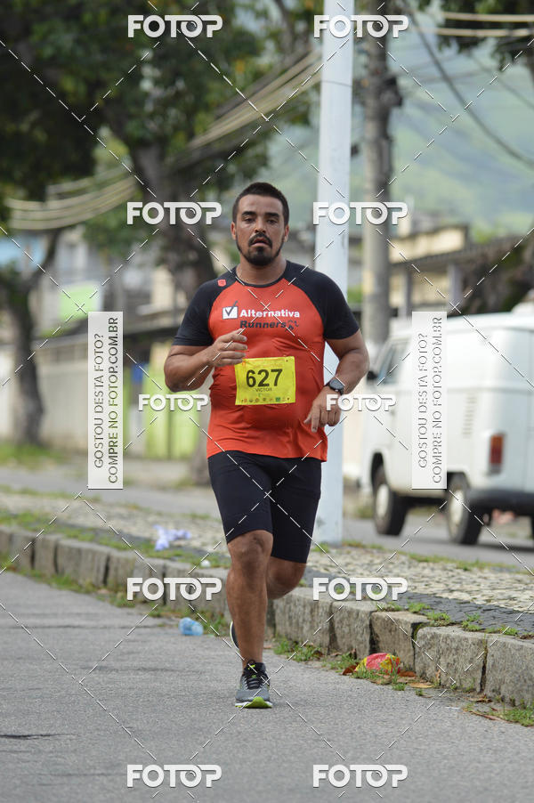 Compre as suas fotos do eventoIII Corrida e Caminhada da Par�quia de S�o Sebasti�o no Fotop