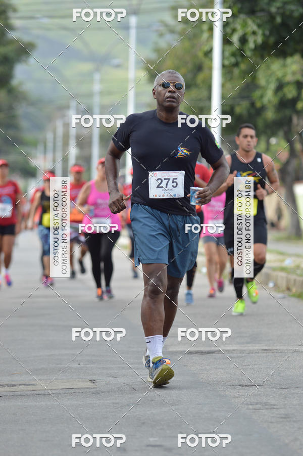 Buy your photos of the eventIII Corrida e Caminhada da Par�quia de S�o Sebasti�o on Fotop