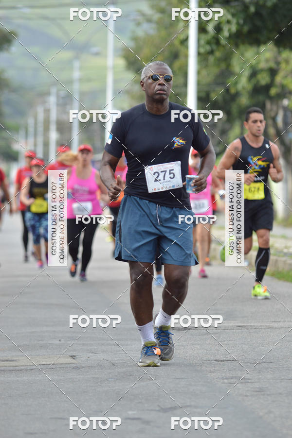 Buy your photos of the eventIII Corrida e Caminhada da Par�quia de S�o Sebasti�o on Fotop