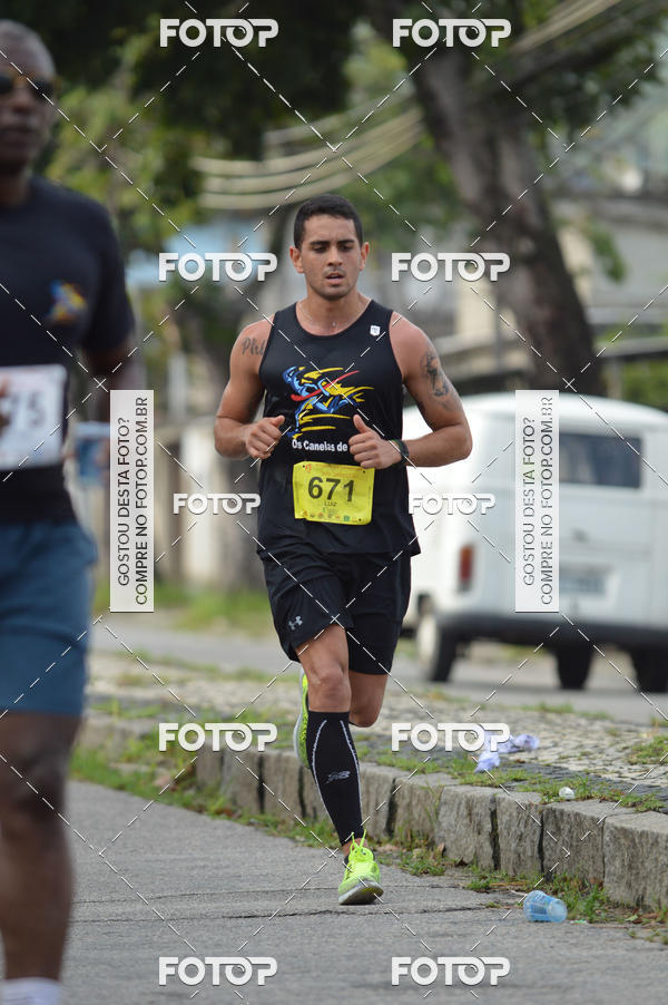 Buy your photos of the eventIII Corrida e Caminhada da Par�quia de S�o Sebasti�o on Fotop