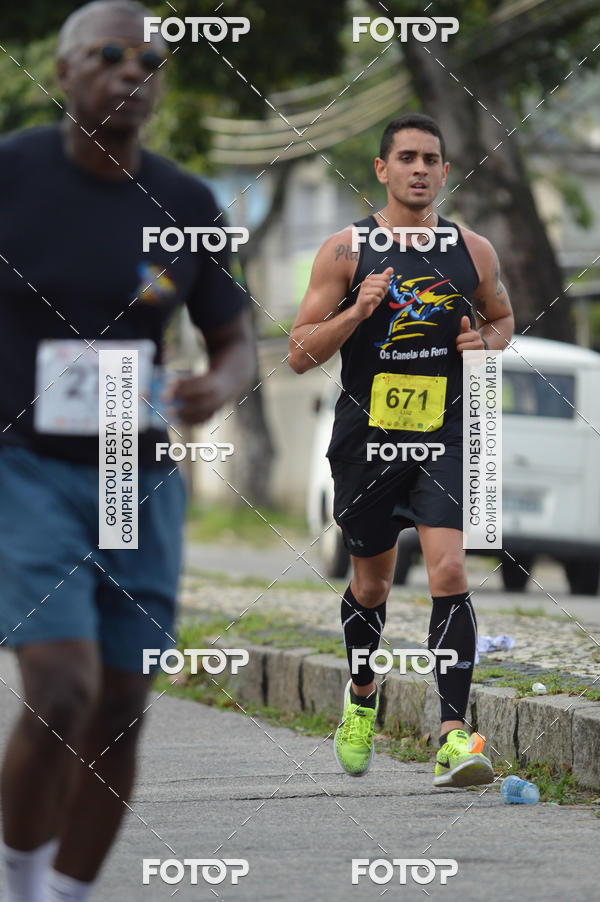 Compre as suas fotos do eventoIII Corrida e Caminhada da Par�quia de S�o Sebasti�o no Fotop
