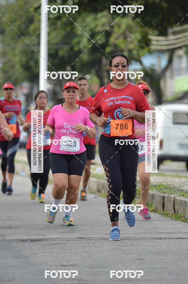 Acquista le foto dell'eventoIII Corrida e Caminhada da Par�quia de S�o Sebasti�o in Fotop