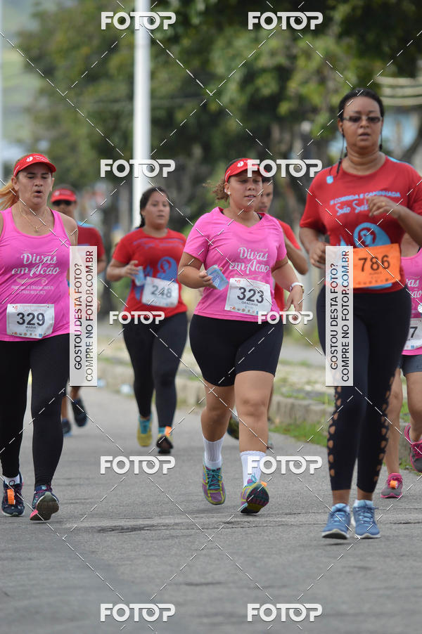 Acquista le foto dell'eventoIII Corrida e Caminhada da Par�quia de S�o Sebasti�o in Fotop