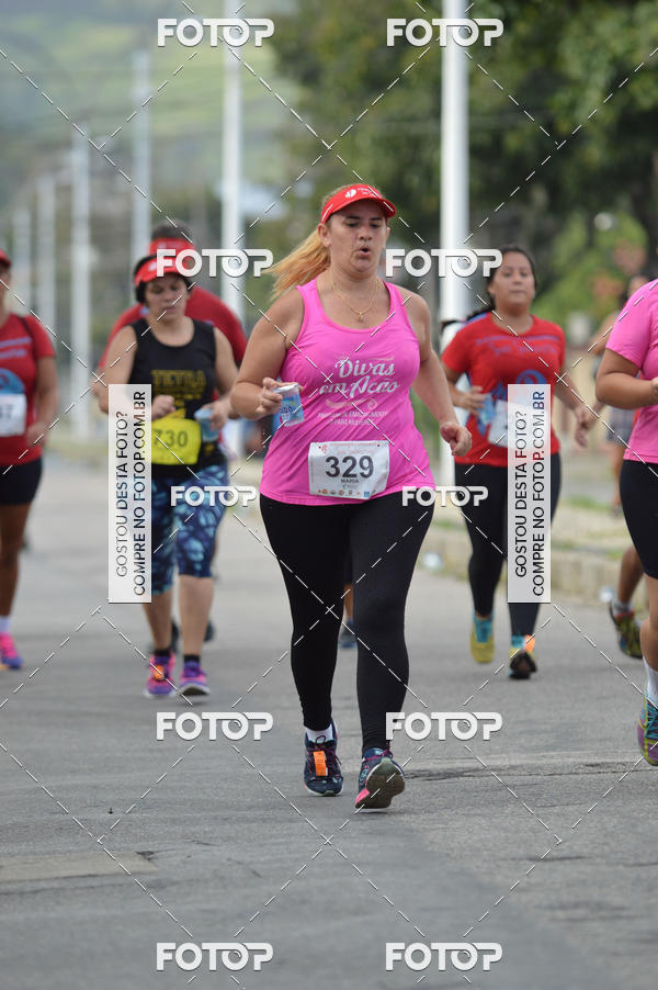 Buy your photos of the eventIII Corrida e Caminhada da Par�quia de S�o Sebasti�o on Fotop