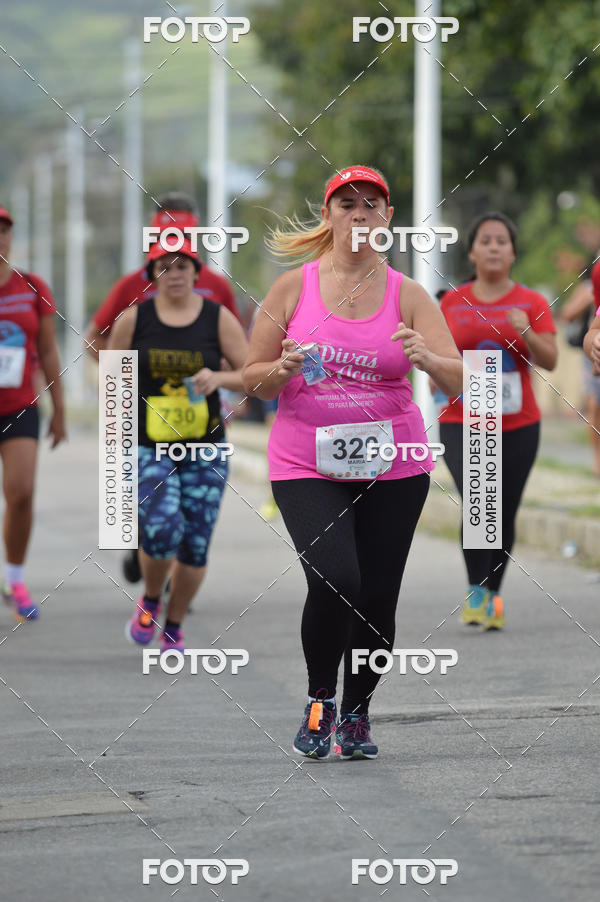 Compre as suas fotos do eventoIII Corrida e Caminhada da Par�quia de S�o Sebasti�o no Fotop