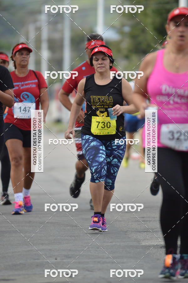 Buy your photos of the eventIII Corrida e Caminhada da Par�quia de S�o Sebasti�o on Fotop