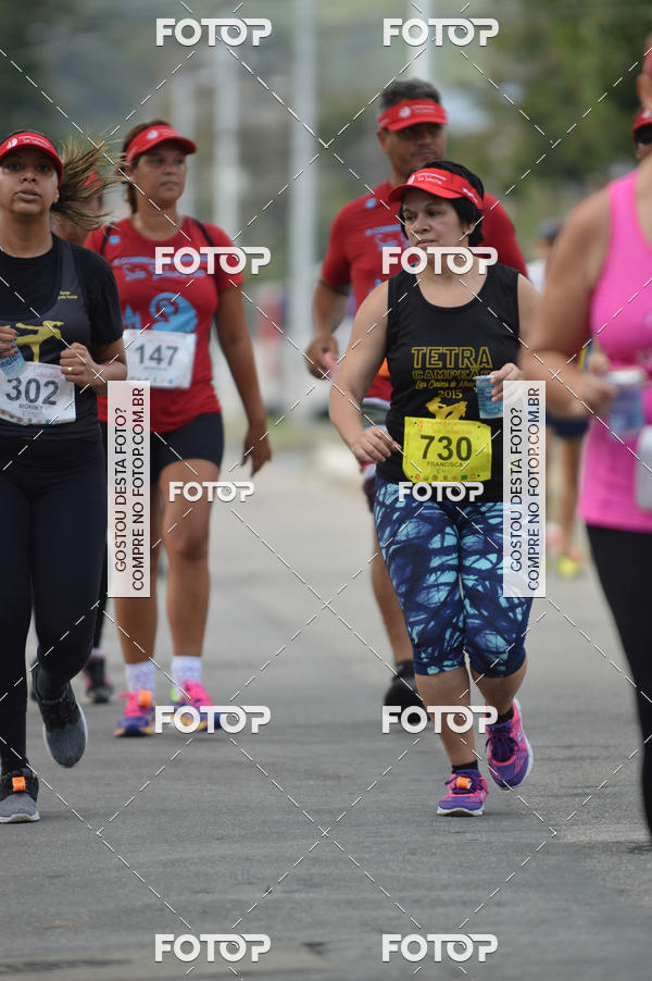 Buy your photos of the eventIII Corrida e Caminhada da Par�quia de S�o Sebasti�o on Fotop