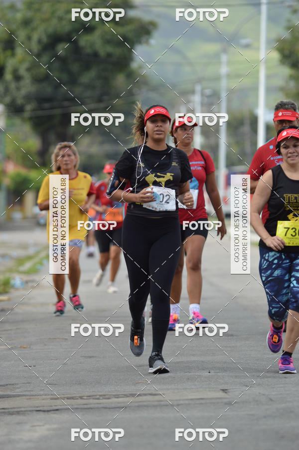 Acquista le foto dell'eventoIII Corrida e Caminhada da Par�quia de S�o Sebasti�o in Fotop