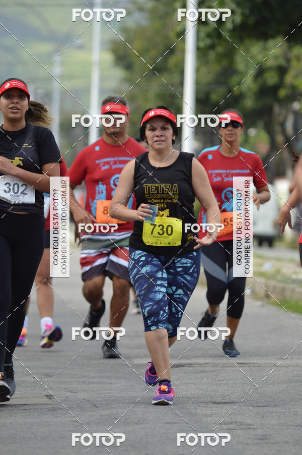 Acquista le foto dell'eventoIII Corrida e Caminhada da Par�quia de S�o Sebasti�o in Fotop
