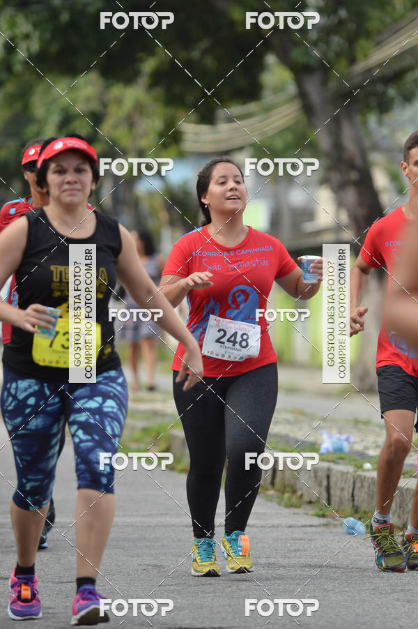 Compre as suas fotos do eventoIII Corrida e Caminhada da Par�quia de S�o Sebasti�o no Fotop