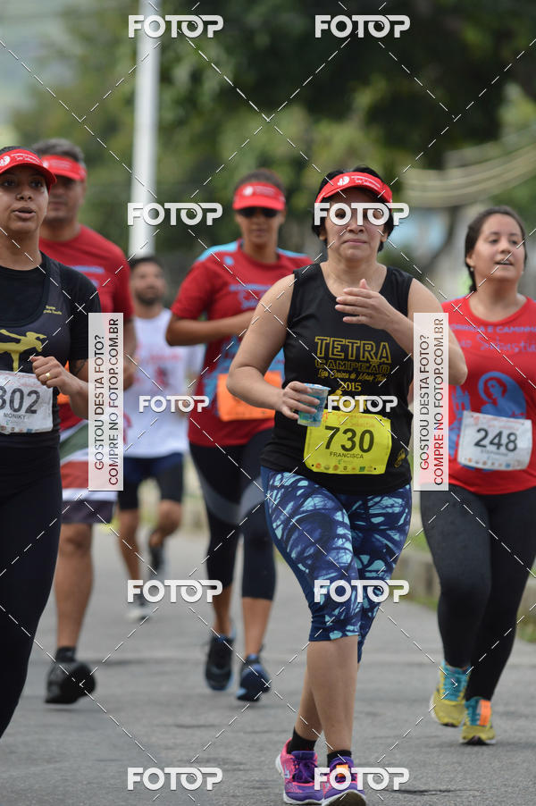 Buy your photos of the eventIII Corrida e Caminhada da Par�quia de S�o Sebasti�o on Fotop