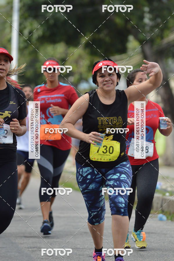 Buy your photos of the eventIII Corrida e Caminhada da Par�quia de S�o Sebasti�o on Fotop