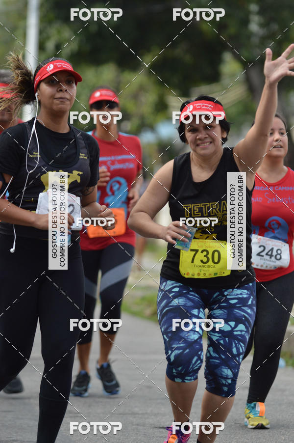 Buy your photos of the eventIII Corrida e Caminhada da Par�quia de S�o Sebasti�o on Fotop