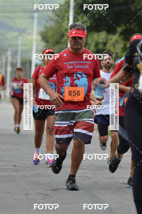 Compre as suas fotos do eventoIII Corrida e Caminhada da Par�quia de S�o Sebasti�o no Fotop