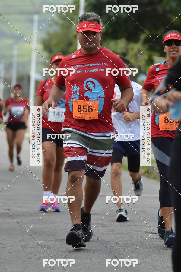 Acquista le foto dell'eventoIII Corrida e Caminhada da Par�quia de S�o Sebasti�o in Fotop