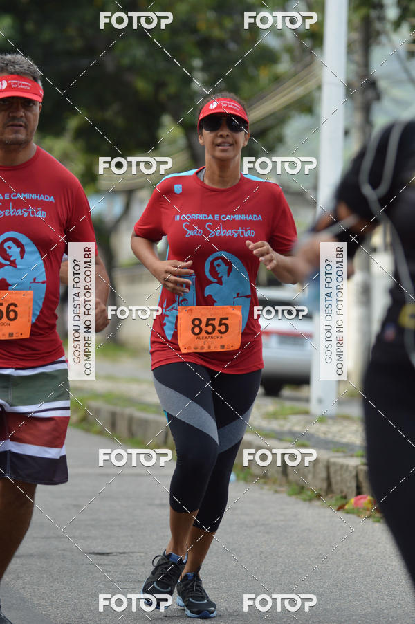 Buy your photos of the eventIII Corrida e Caminhada da Par�quia de S�o Sebasti�o on Fotop