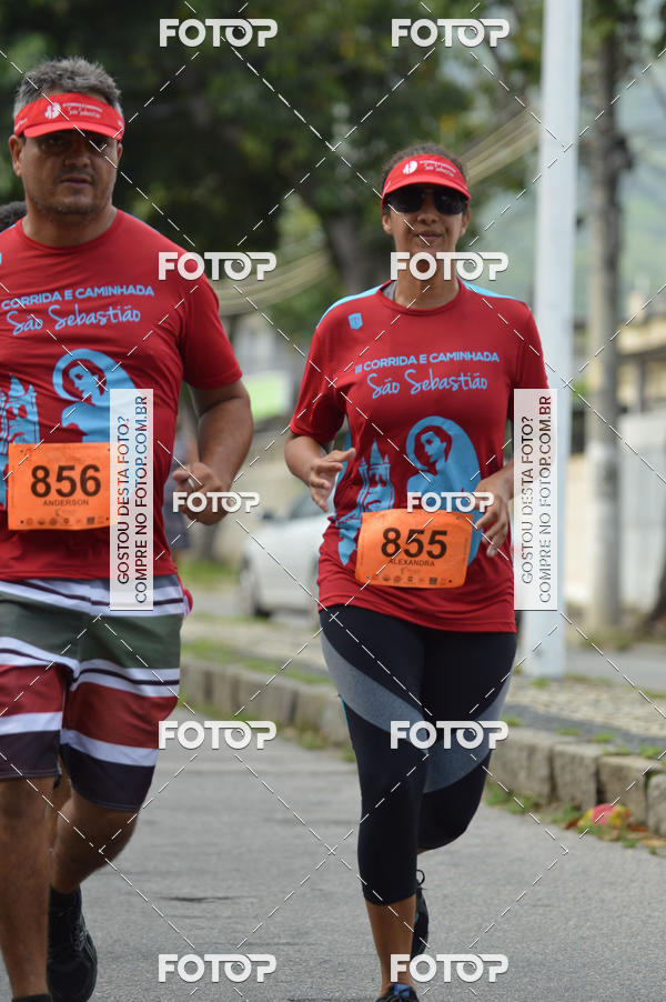 Buy your photos of the eventIII Corrida e Caminhada da Par�quia de S�o Sebasti�o on Fotop