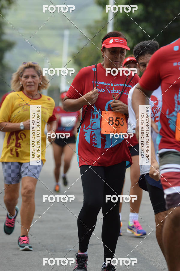 Acquista le foto dell'eventoIII Corrida e Caminhada da Par�quia de S�o Sebasti�o in Fotop