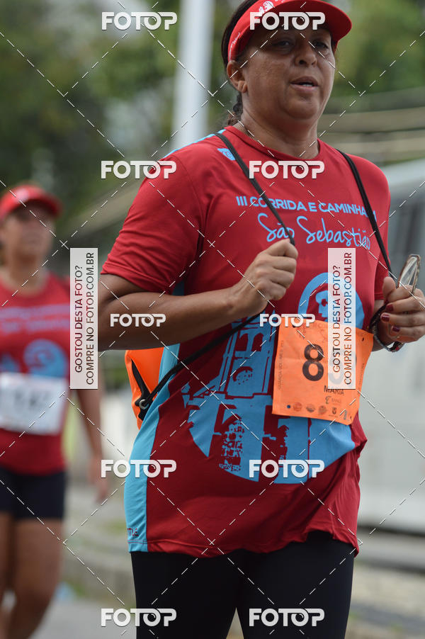 Buy your photos of the eventIII Corrida e Caminhada da Par�quia de S�o Sebasti�o on Fotop