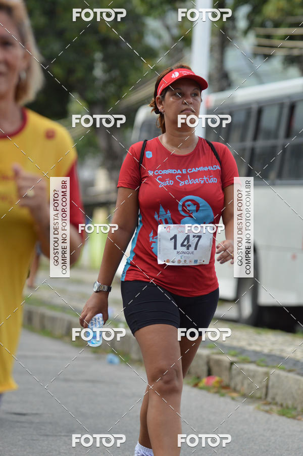 Buy your photos of the eventIII Corrida e Caminhada da Par�quia de S�o Sebasti�o on Fotop
