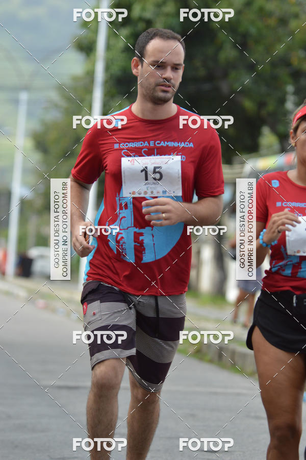 Buy your photos of the eventIII Corrida e Caminhada da Par�quia de S�o Sebasti�o on Fotop