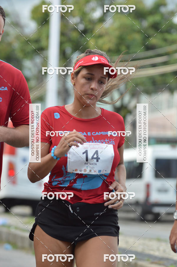 Buy your photos of the eventIII Corrida e Caminhada da Par�quia de S�o Sebasti�o on Fotop