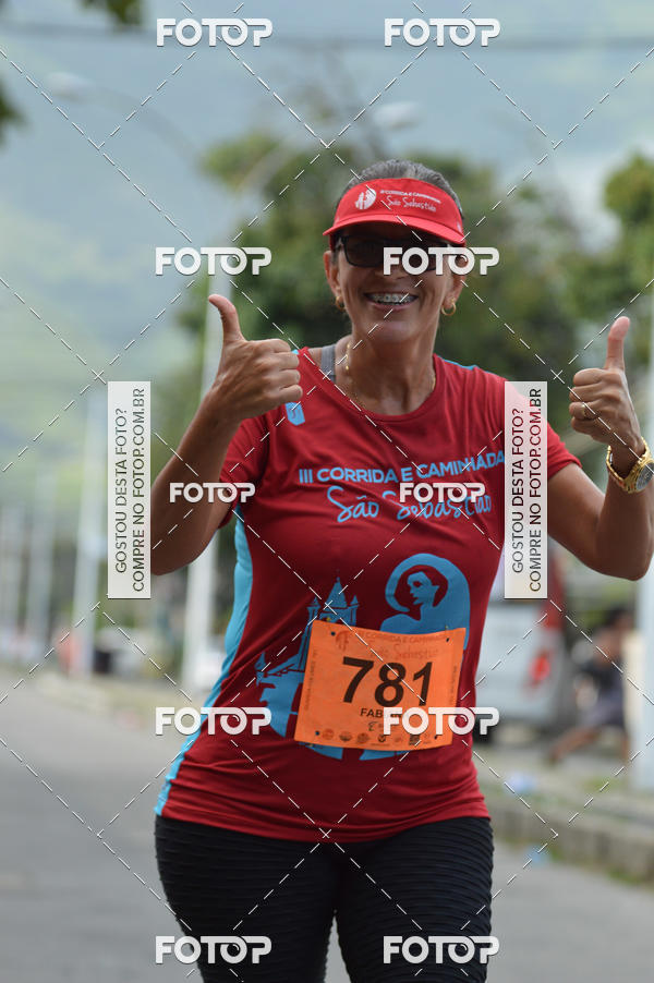 Compre as suas fotos do eventoIII Corrida e Caminhada da Par�quia de S�o Sebasti�o no Fotop