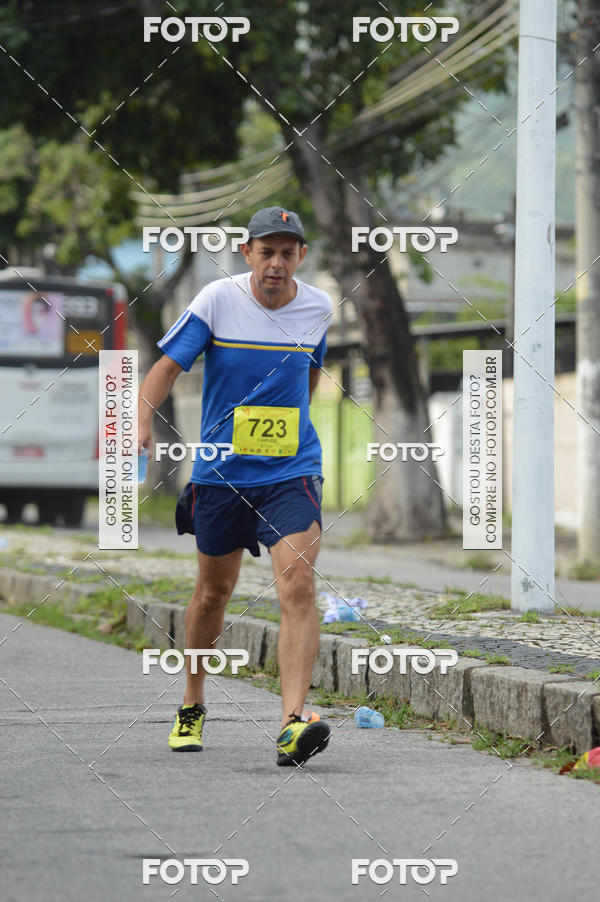 Buy your photos of the eventIII Corrida e Caminhada da Par�quia de S�o Sebasti�o on Fotop