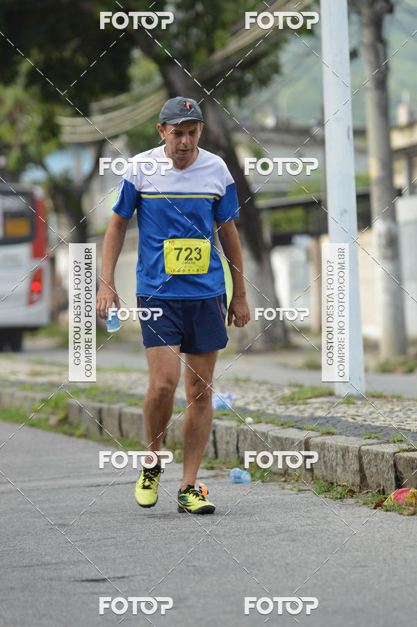 Compre as suas fotos do eventoIII Corrida e Caminhada da Par�quia de S�o Sebasti�o no Fotop