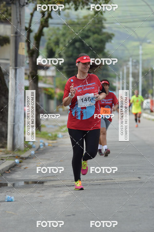 Compre as suas fotos do eventoIII Corrida e Caminhada da Par�quia de S�o Sebasti�o no Fotop