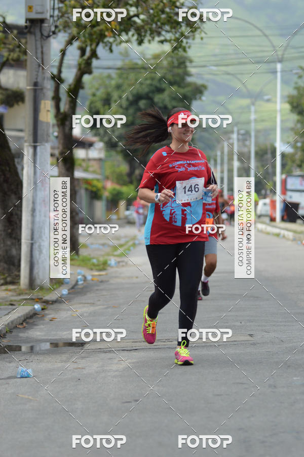 Buy your photos of the eventIII Corrida e Caminhada da Par�quia de S�o Sebasti�o on Fotop