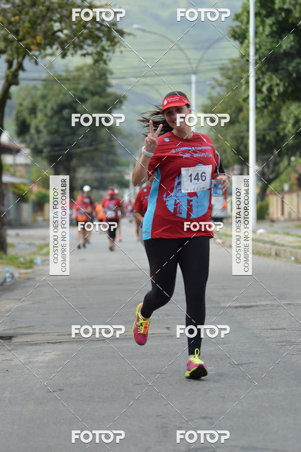 Buy your photos of the eventIII Corrida e Caminhada da Par�quia de S�o Sebasti�o on Fotop