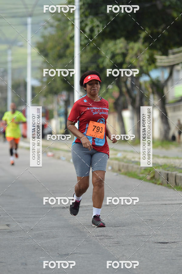 Buy your photos of the eventIII Corrida e Caminhada da Par�quia de S�o Sebasti�o on Fotop
