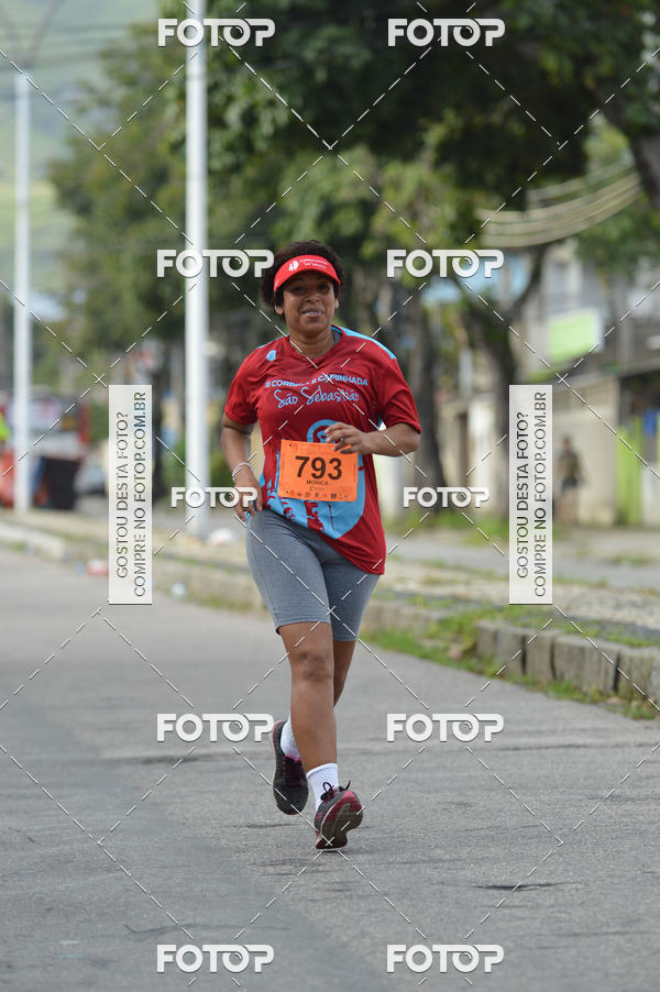 Buy your photos of the eventIII Corrida e Caminhada da Par�quia de S�o Sebasti�o on Fotop