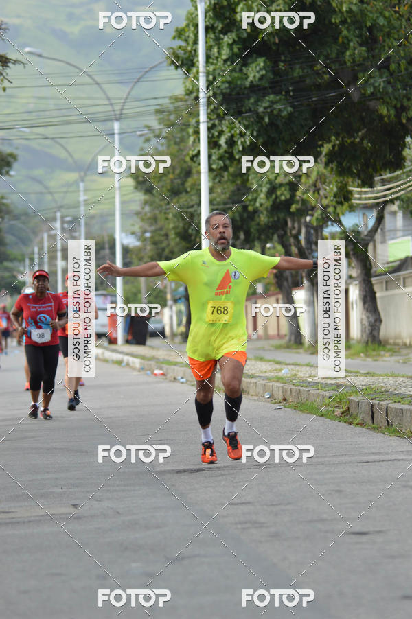 Buy your photos of the eventIII Corrida e Caminhada da Par�quia de S�o Sebasti�o on Fotop