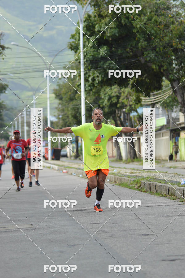 Buy your photos of the eventIII Corrida e Caminhada da Par�quia de S�o Sebasti�o on Fotop