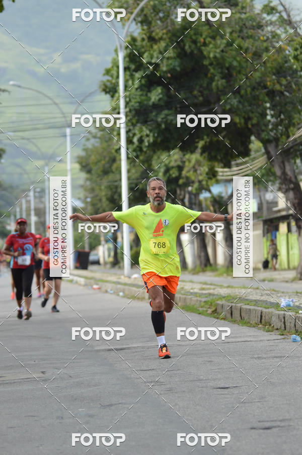 Buy your photos of the eventIII Corrida e Caminhada da Par�quia de S�o Sebasti�o on Fotop