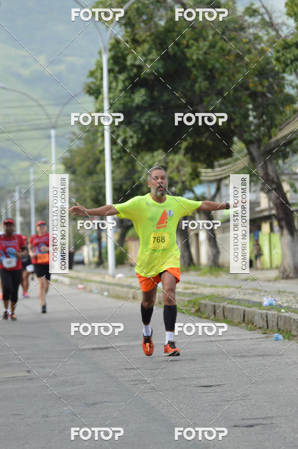 Compre as suas fotos do eventoIII Corrida e Caminhada da Par�quia de S�o Sebasti�o no Fotop