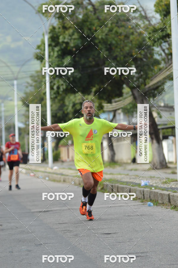 Buy your photos of the eventIII Corrida e Caminhada da Par�quia de S�o Sebasti�o on Fotop