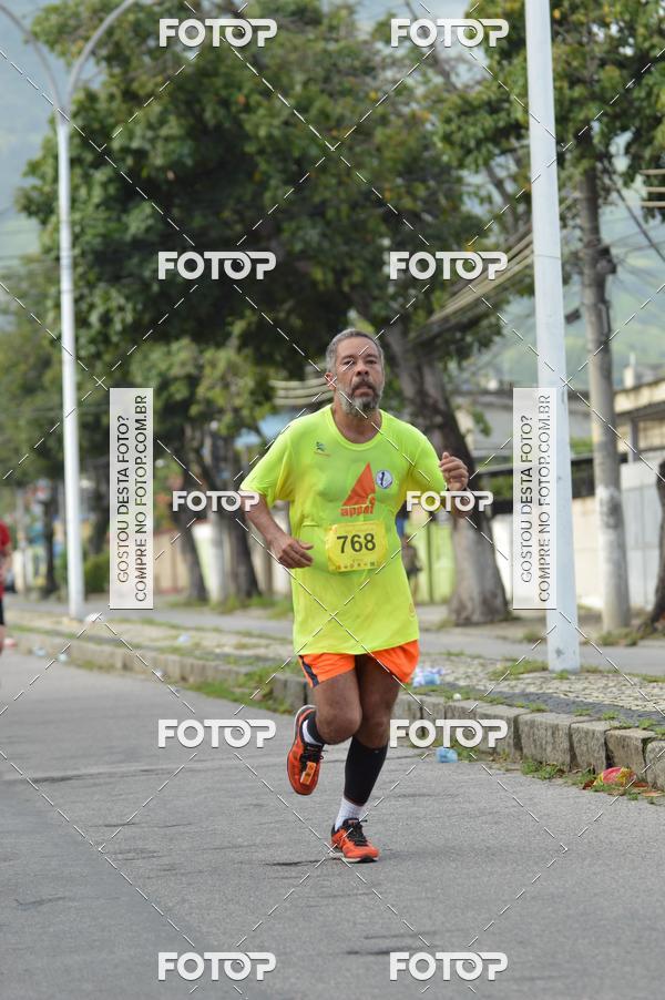 Acquista le foto dell'eventoIII Corrida e Caminhada da Par�quia de S�o Sebasti�o in Fotop
